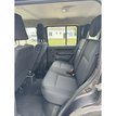 Suzuki Jimny LONG 1.5L GLX (31)